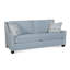 Huntley Sofa-1708507276-1687840598