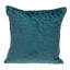 Coussin Sora-1617409827