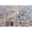 Geometric Area Rug-64621174
