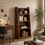 Bookcase-9673968