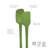 Flex-Core Mini Spatula-62839241