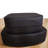 Salon Seat Cushion for Kids