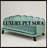 Spacious  Pet Bed,Pearl Design Pet Sofa-43678634