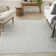 Tapis Bagby