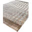 Contemporary, Stuart Street Collection One-of-a-Kind Rectangle 9'11" X 13'10" Hand Knotted Area Rug