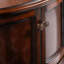 Console American Vintage