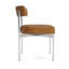 Remy Upholstered Dining Chair-1925836203-1925836244