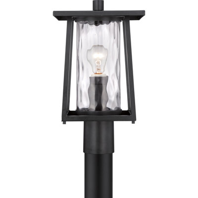 Water Lantern Head