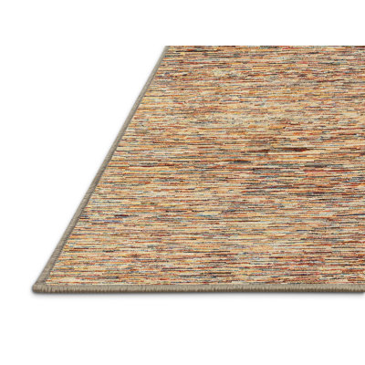 Ankeus Indoor Rug