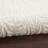Darell Floral Indoor Rug-70347751