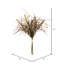Buisson artificiel 27 po Euphorbia-2081742284