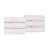 Blanc est en rupture de stock