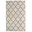 Ohare Multi Rug