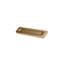 Press Recessed Pull-56411516-122587463