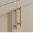 Winsome Cabinet or Furniture Bar Pull-50304577-108892001