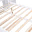 Lit plateforme avec rangement Salix-329087994-320836314