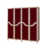 Burgundy is out of stock