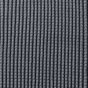 Grey Polyester Blend