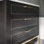 Ensemble de meuble-lavabo simple 36 po Markham-86922281-84059309-100725078