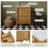 Juliette Bathroom Vanity-119440741-129068267