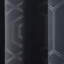Chriz Eyelet Room Darkening Curtains-19377668-19377671