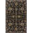 Rathburn Tufted Wool Area Rug-253770545
