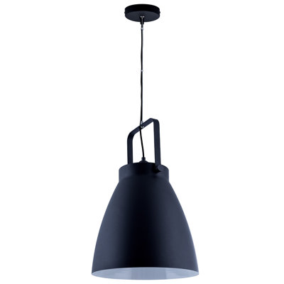 Iliana 1 - Light Single Pendant