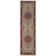 Shelburne Oriental Indoor Rug