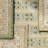 Manor Handmade Rug-1718253815