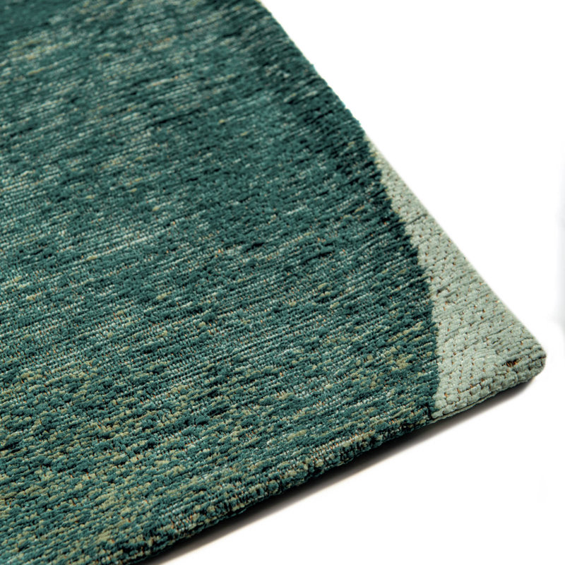 Anabelle Recycled P.E.T Area Rug, Rectangle 140 x 200cm