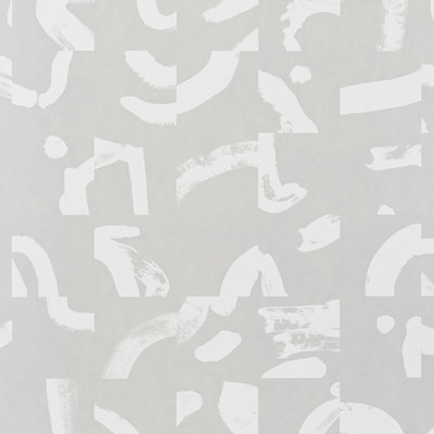 Schumacher x Caroline Z Hurley Sepiessa Panel Set