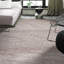 Reeser Area Rug in Beige/Brown-1108525395
