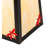 Junipero Outdoor Hanging Lantern