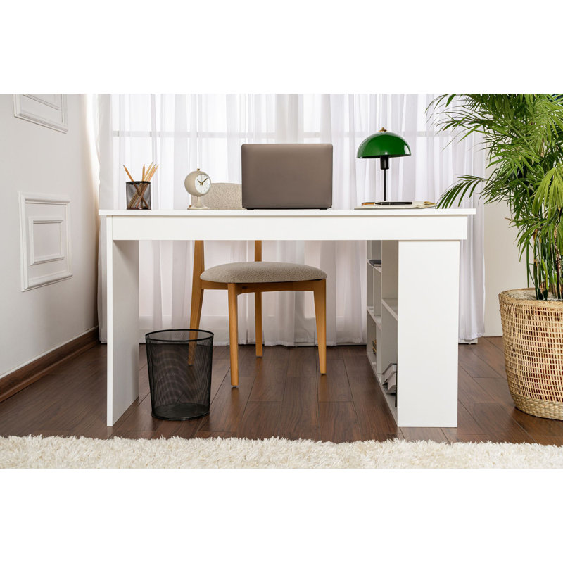 Bureau d'étude
