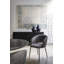 Anime Chairs-1717741319-1717741312