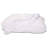 Pillow-1092211341