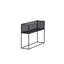 Sairsingh 110cm Console Table-1109439493