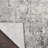 Pryce Abstract Indoor Rug-1032578139