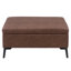 Orren Ellis 8A9AC144B7FC45FE80BF406E75B64D0E Repose-pieds carré Mychel-1688642767