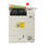 Automatic Threading Machine Auto Splitter With Timer Embroidery Thread Large And Small Double-headed Coil Winding Machine For Brother, Babylock, Singer, Janome