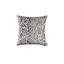 Mondo Pillow Made-To-Order-847655823-847655830