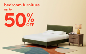bedroom furniture sale