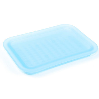 Nhek Soap Dish