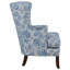Fauteuil à oreilles Austin-87689321-87689347
