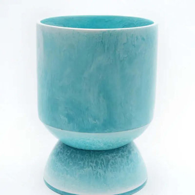 Decorative Table Top Vase