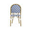 Chaise French-1620432150