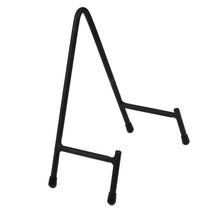 Anakarina Metal Plate Stand 1