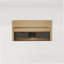 Bathroom Cabinet, Wall Mounted Floating Bathroom Cabinet For Modern Bathroom-29441365