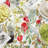 Floral 204 Cotton Tablecloths-5850174