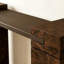 Console rétro minimaliste-1541467129
